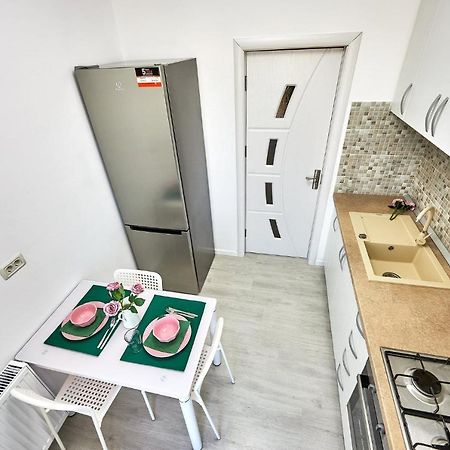 Ana Apartament Нэводари Экстерьер фото