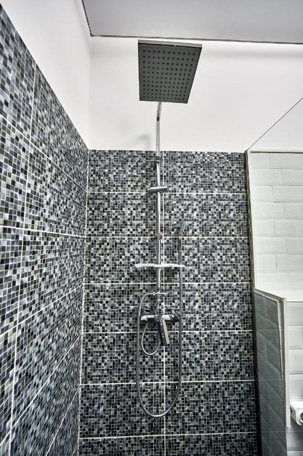 Ana Apartament Нэводари Экстерьер фото