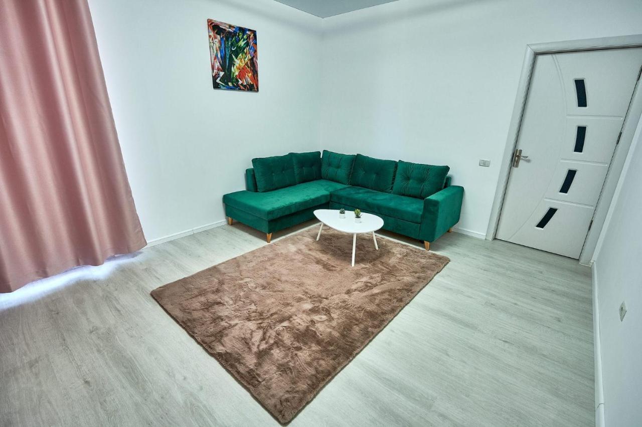Ana Apartament Нэводари Экстерьер фото