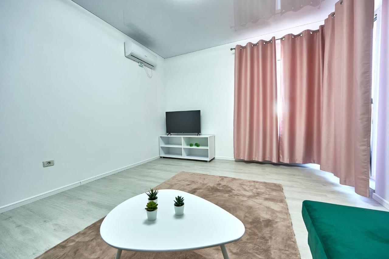 Ana Apartament Нэводари Экстерьер фото