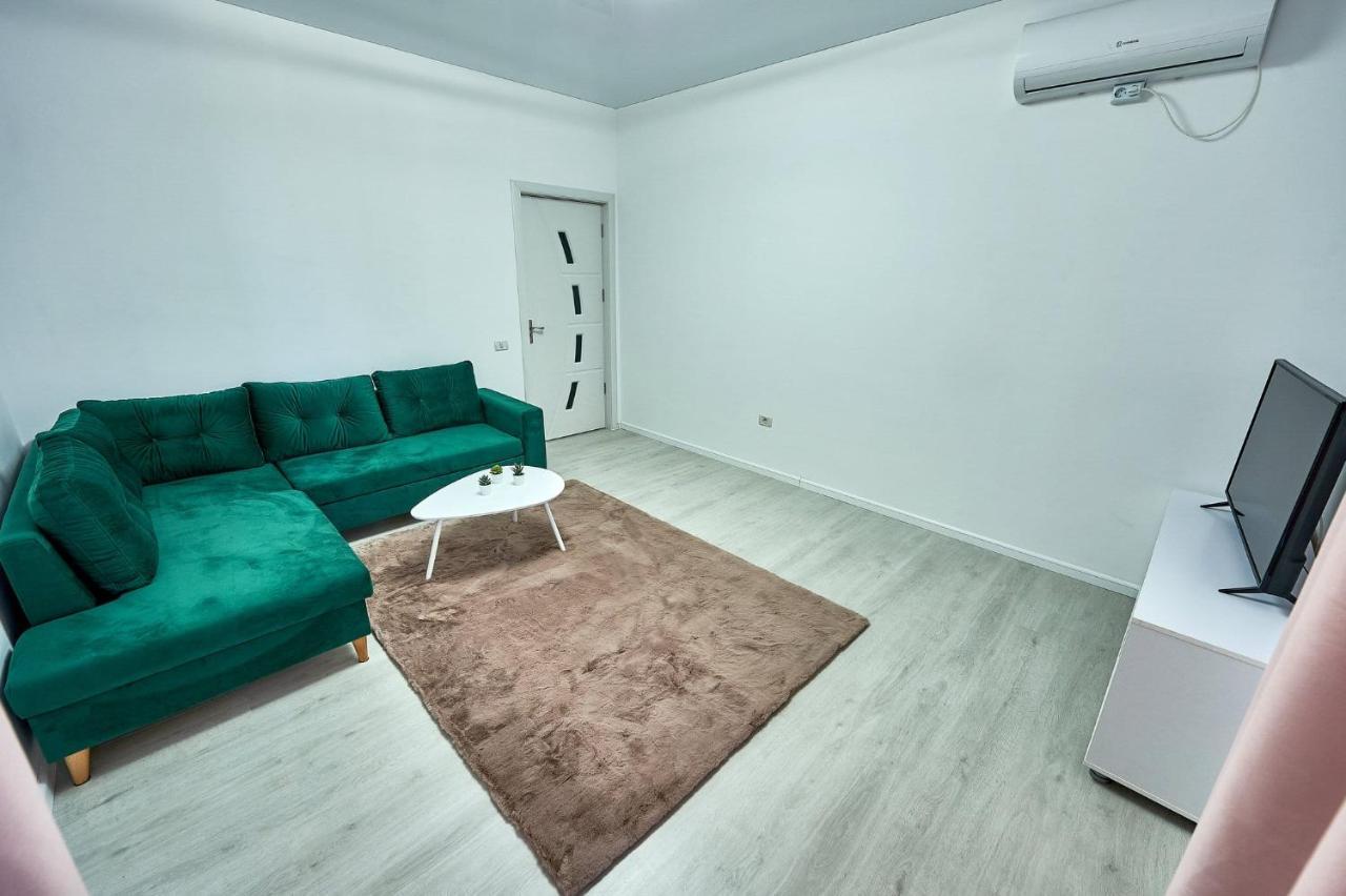 Ana Apartament Нэводари Экстерьер фото